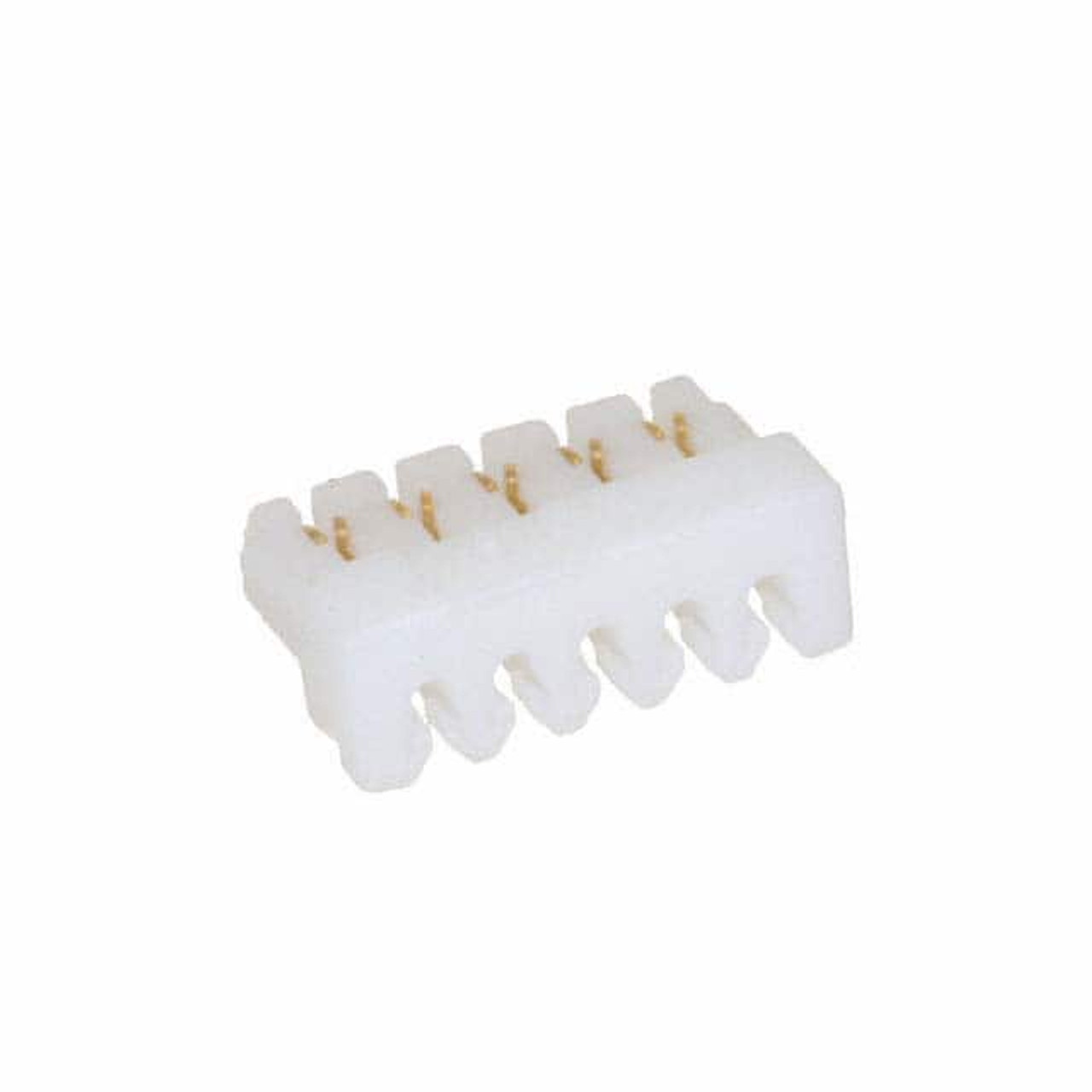 AdamTech 08CH-A-05-IDC Rectangular Connectors