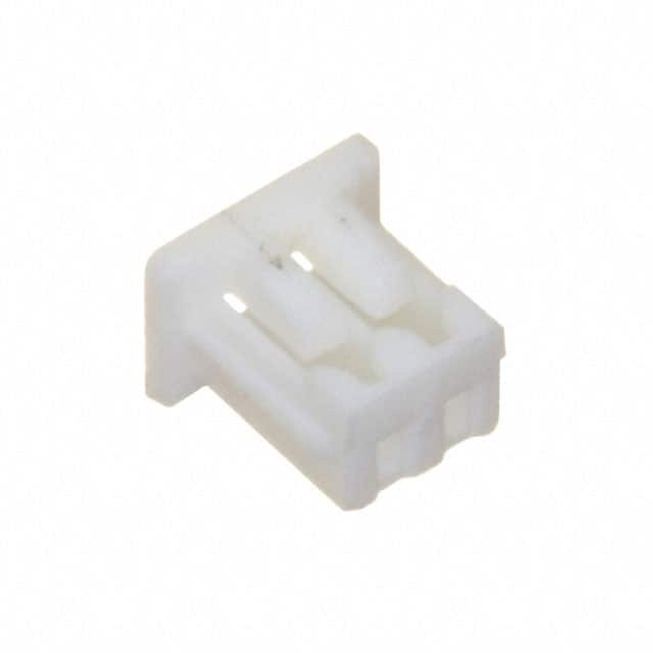 AdamTech 125CH-B-02 Rectangular Connectors