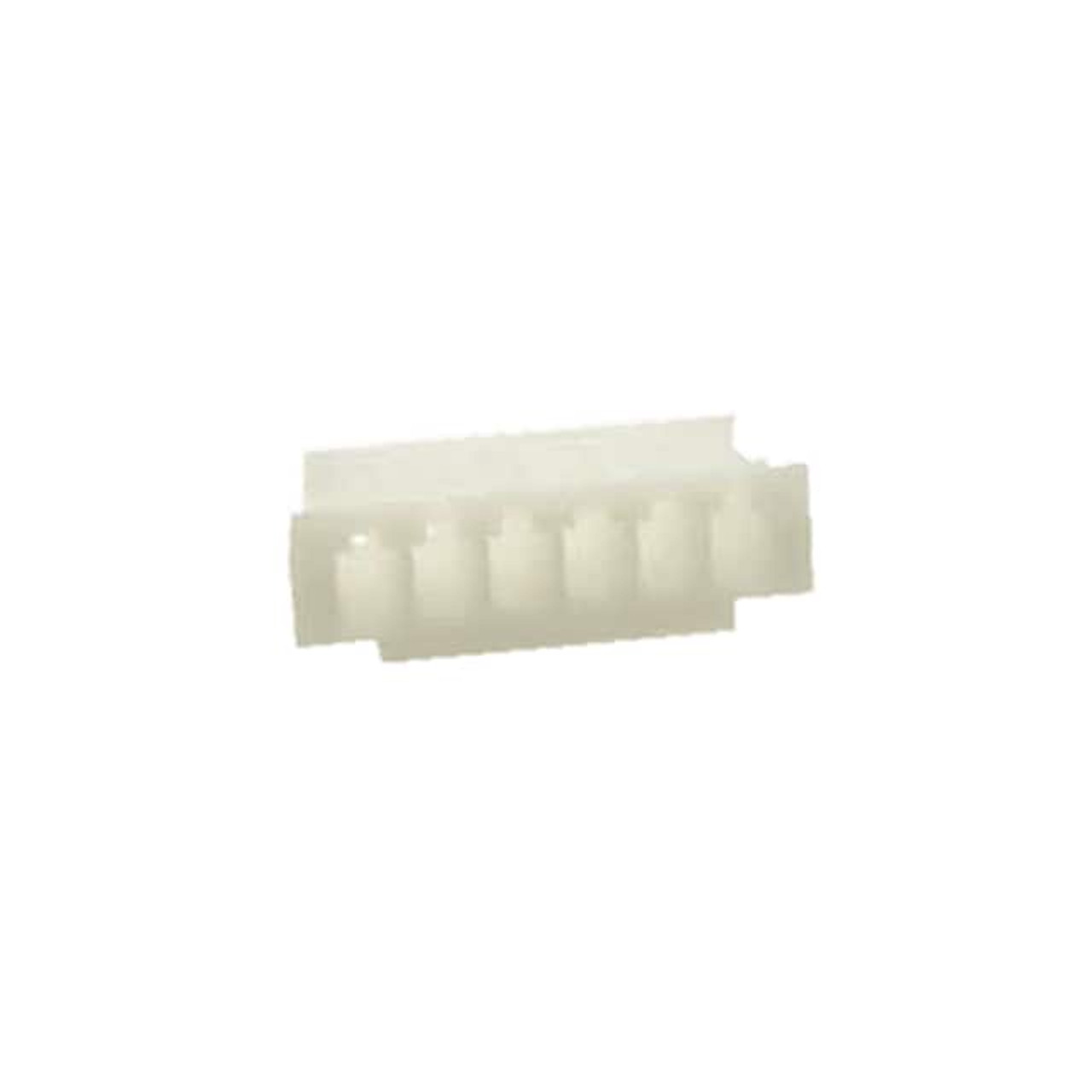 AdamTech 15CH-A-06 Rectangular Connectors