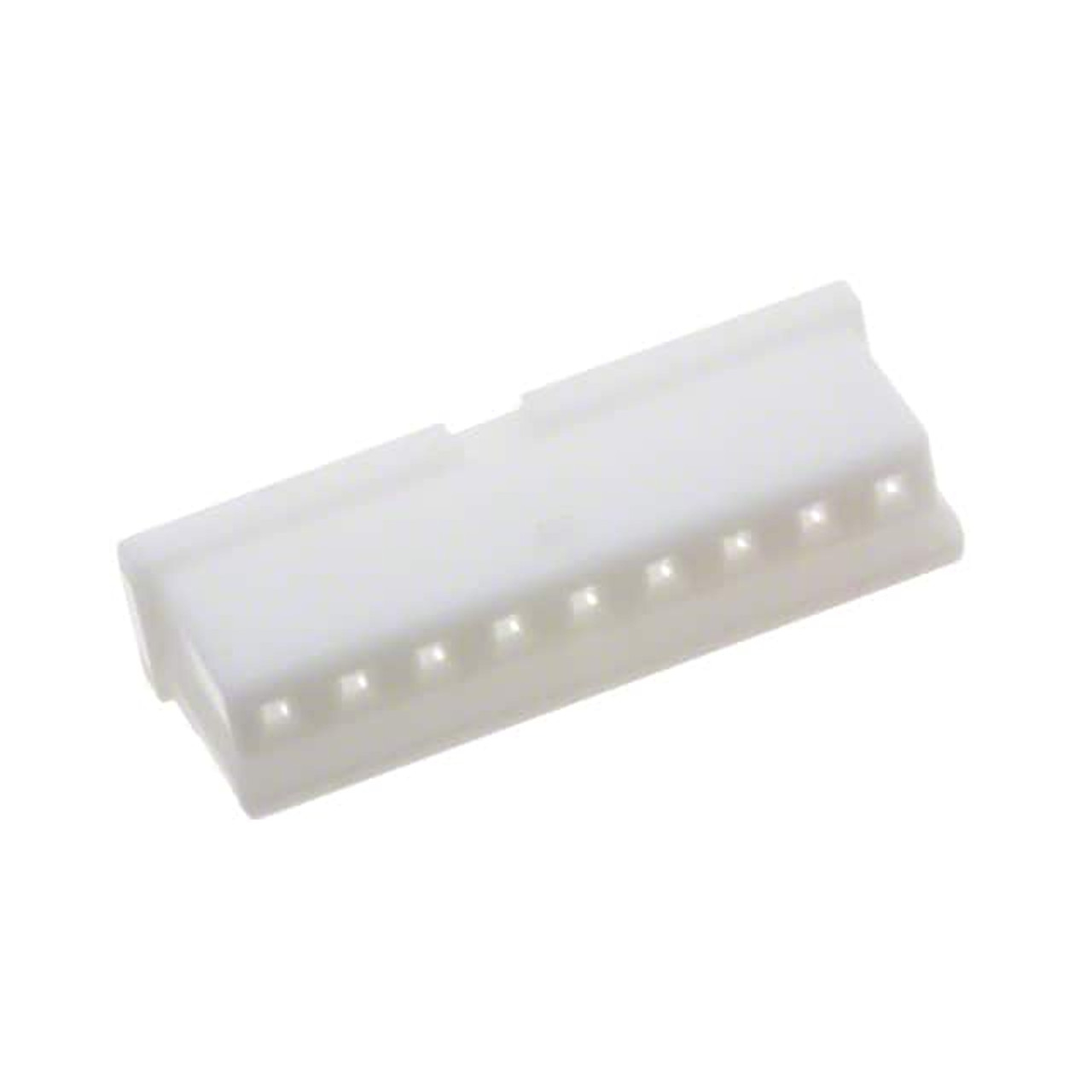 AdamTech 15CH-B-09 Rectangular Connectors