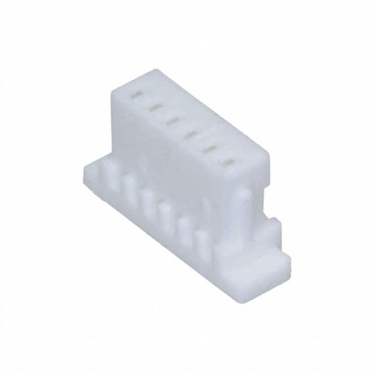 AdamTech 1CH-A-06 Rectangular Connectors