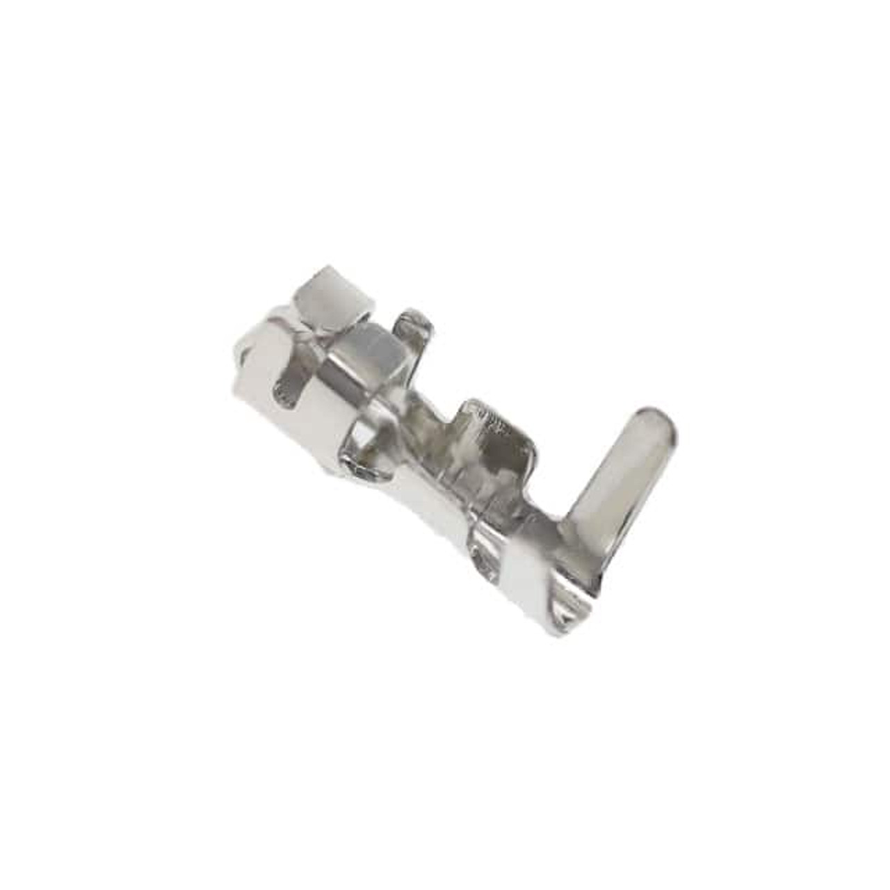 AdamTech 25CTB-R Rectangular Connectors