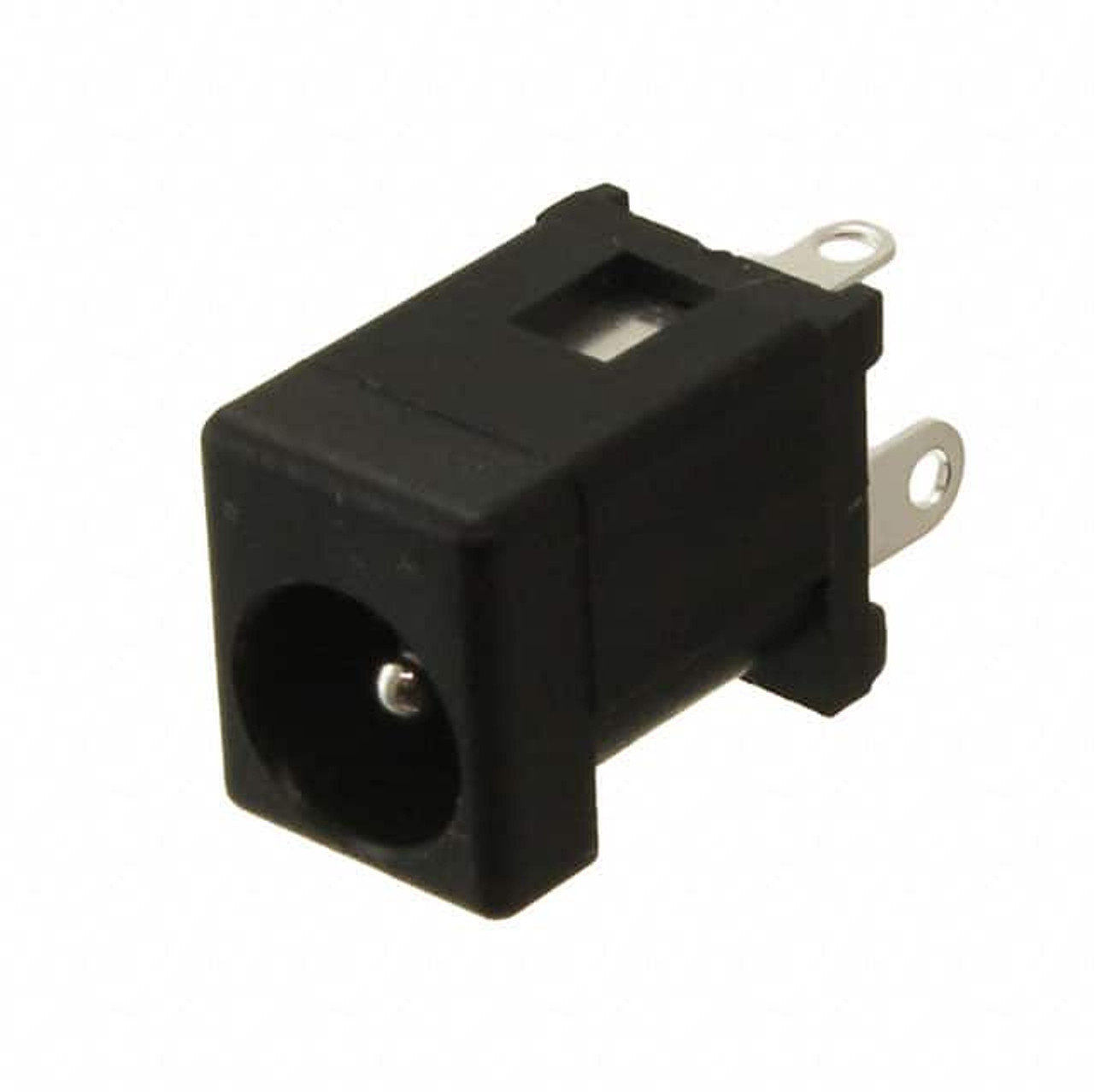 AdamTech ADC-H-010-1 Barrel Connectors