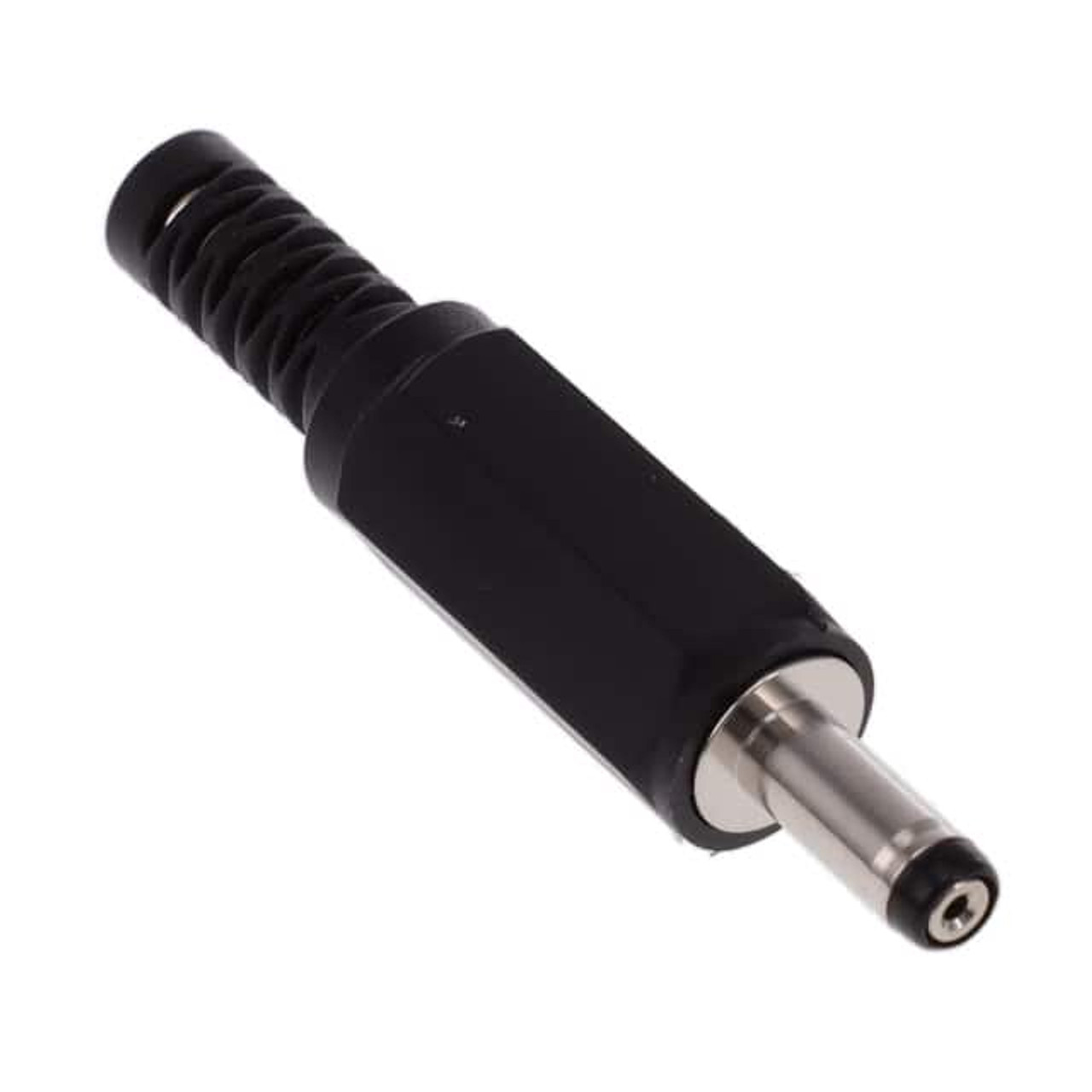 AdamTech ADP-.039/.150/.374-SR Barrel Connectors