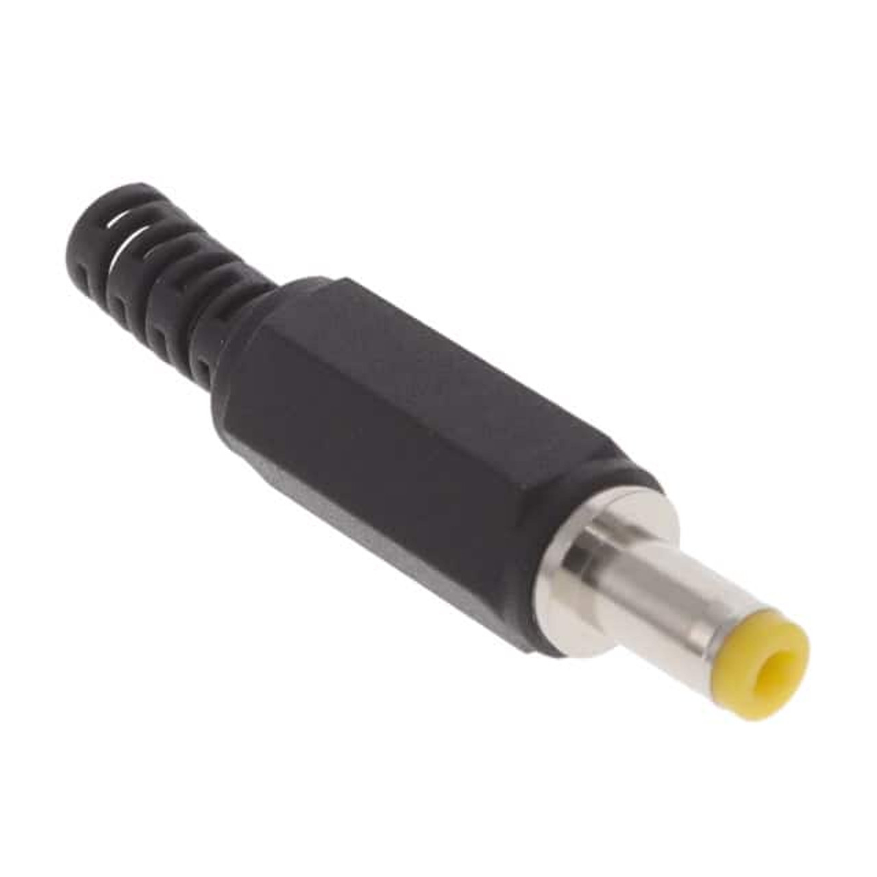 AdamTech ADP-.067/.187/.374-SR Barrel Connectors