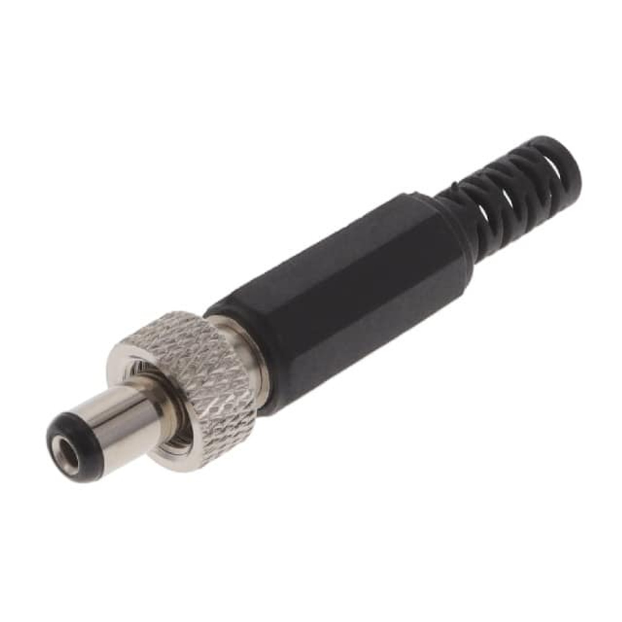 AdamTech ADP-.083/.217/.433-HDW-SR Barrel Connectors