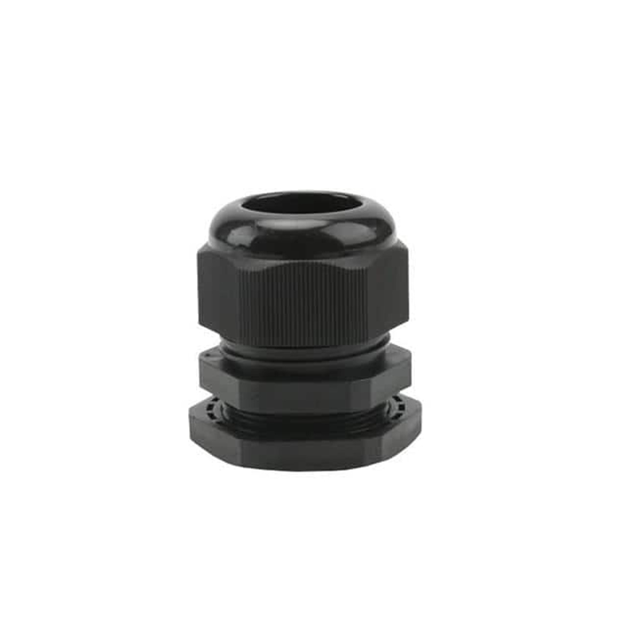 AdamTech CG-P-11 Cable Glands