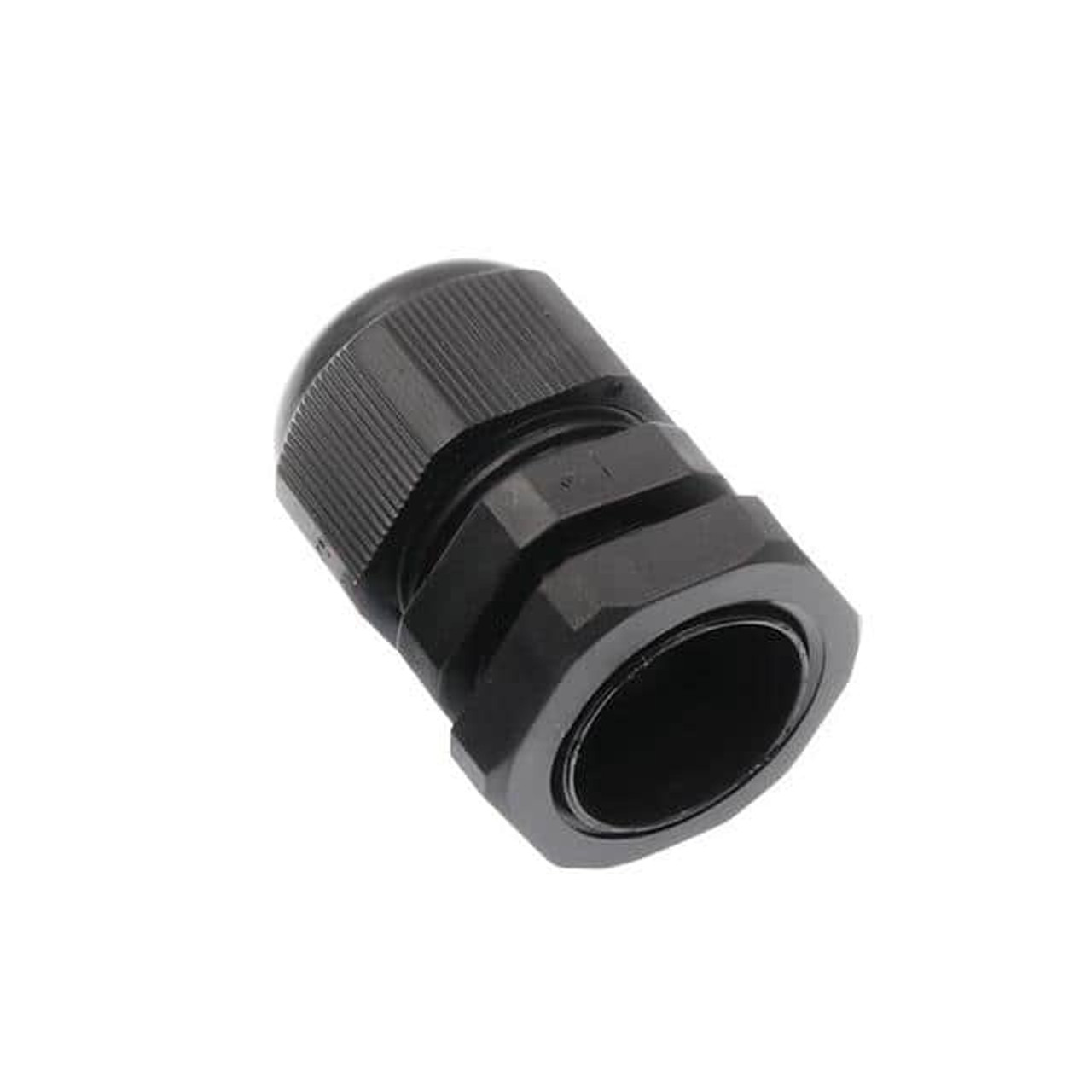 AdamTech CG-P-M12-1.5 Cable Glands