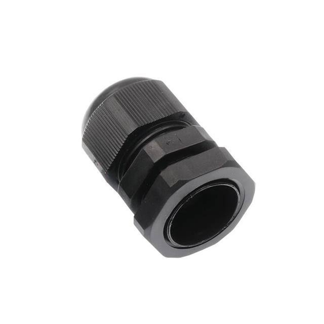 AdamTech CG-P-M40-1.5 Cable Glands