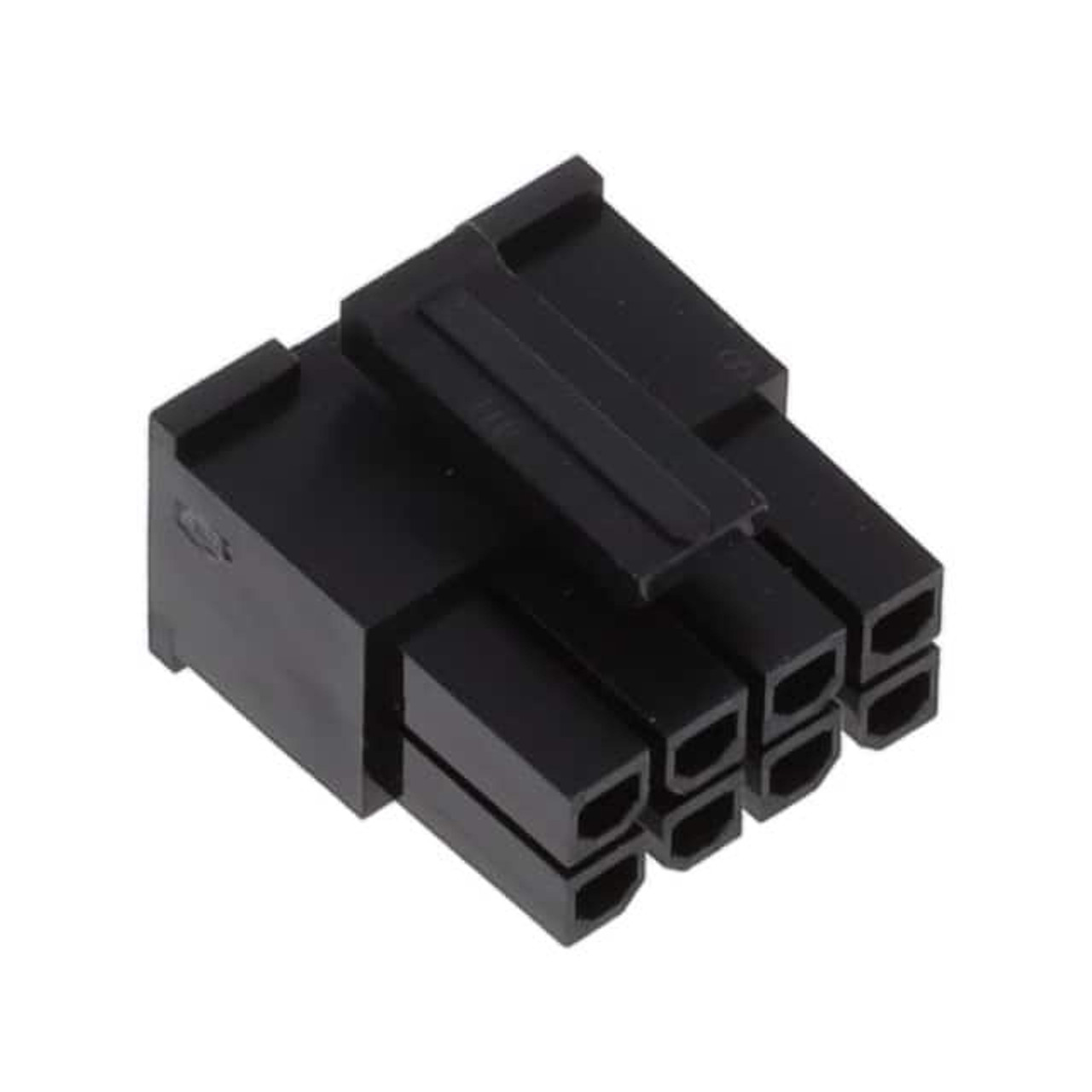 AdamTech DMT-2A-08 Rectangular Connectors