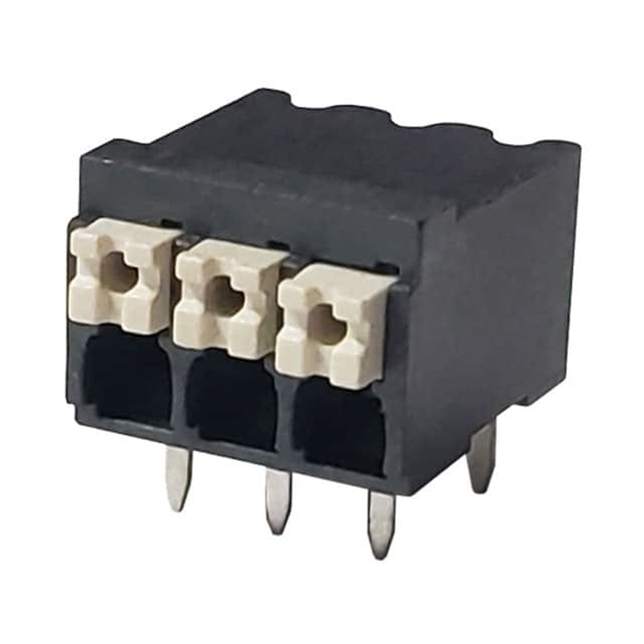 AdamTech EB142A-03-A-90 Terminal Blocks