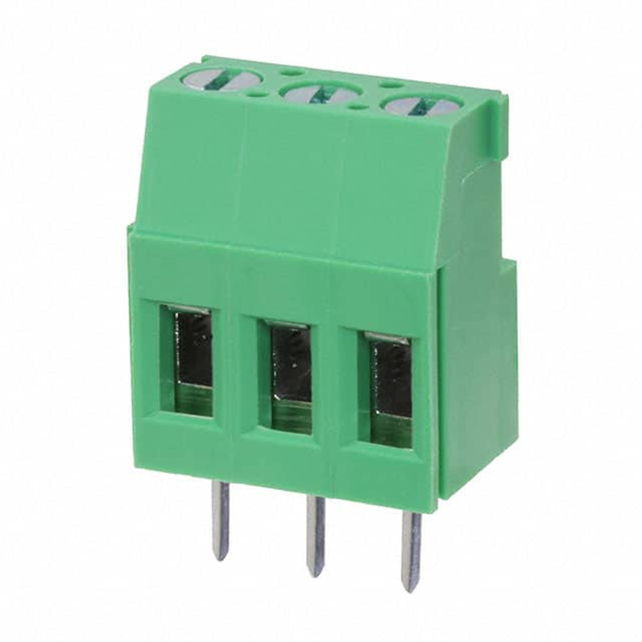 AdamTech EB147A-03-D Terminal Blocks