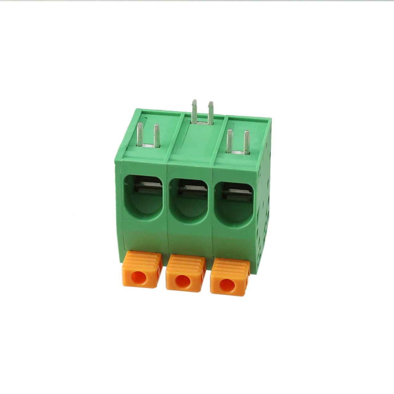 AdamTech EB171A-03-H Terminal Blocks