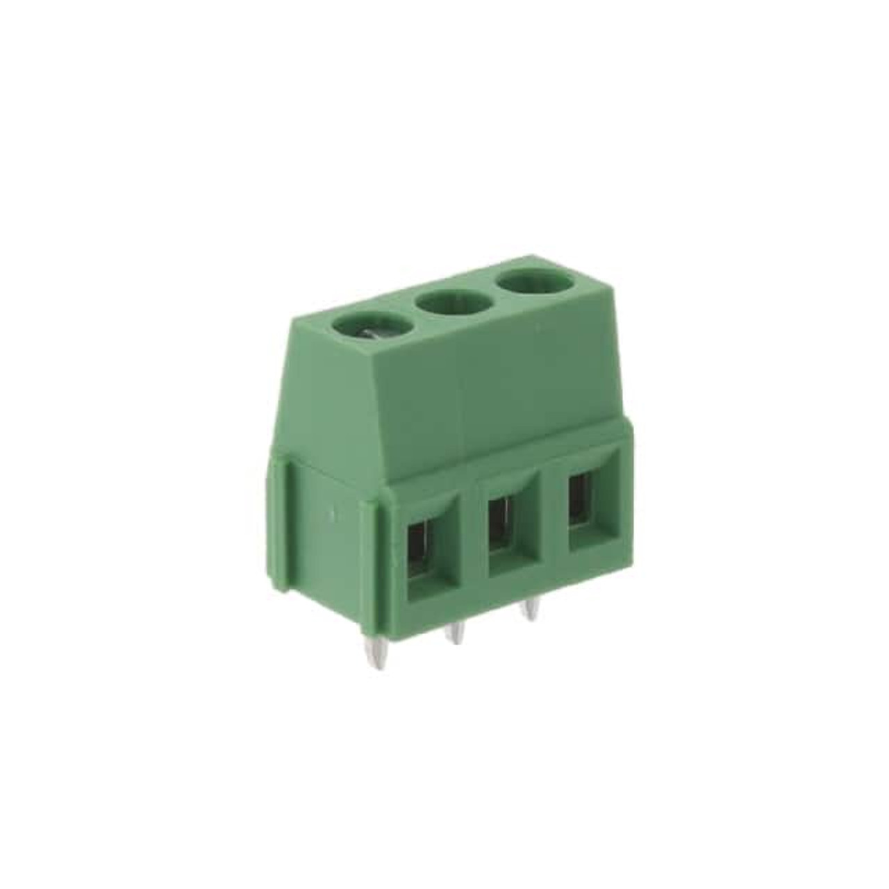 AdamTech EBAC-03-C Terminal Blocks