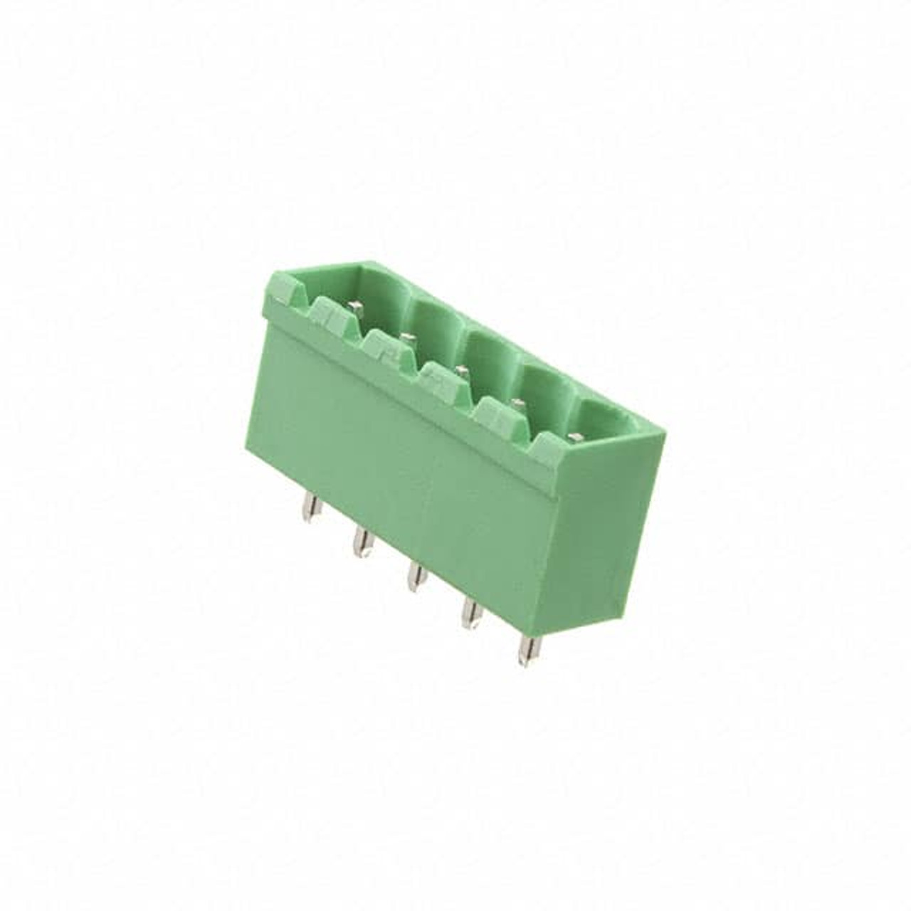 AdamTech EBPA-05-C-C Terminal Blocks