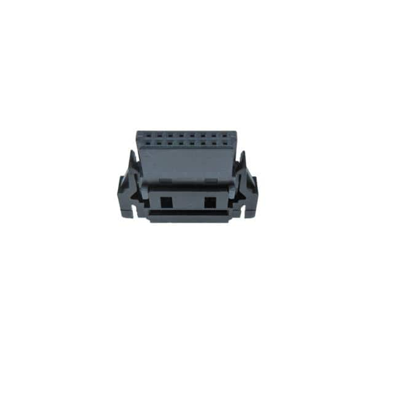 AdamTech ESMC-F-16-SGS-14.10-IDC-L Rectangular Connectors