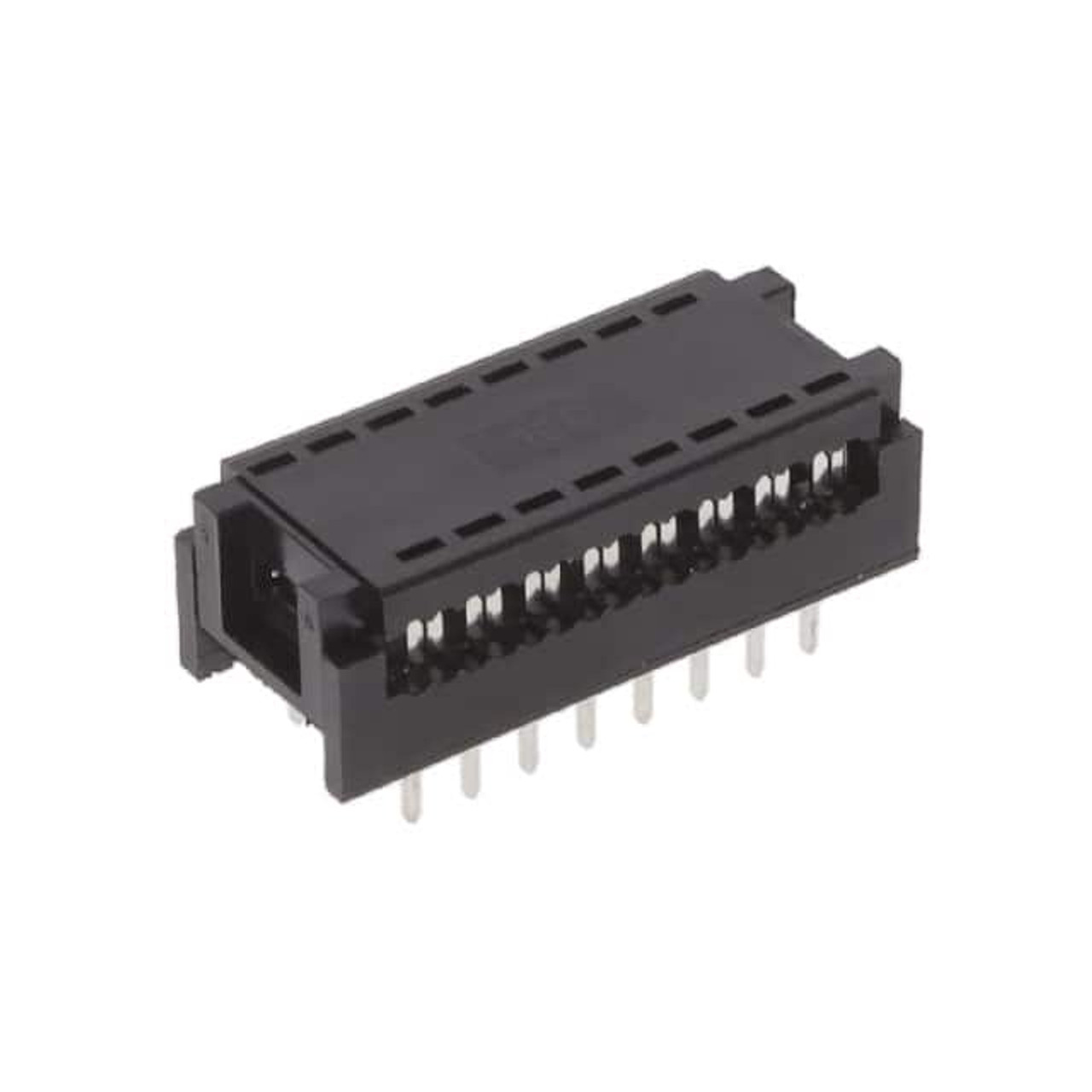 AdamTech FDP-316-T Rectangular Connectors