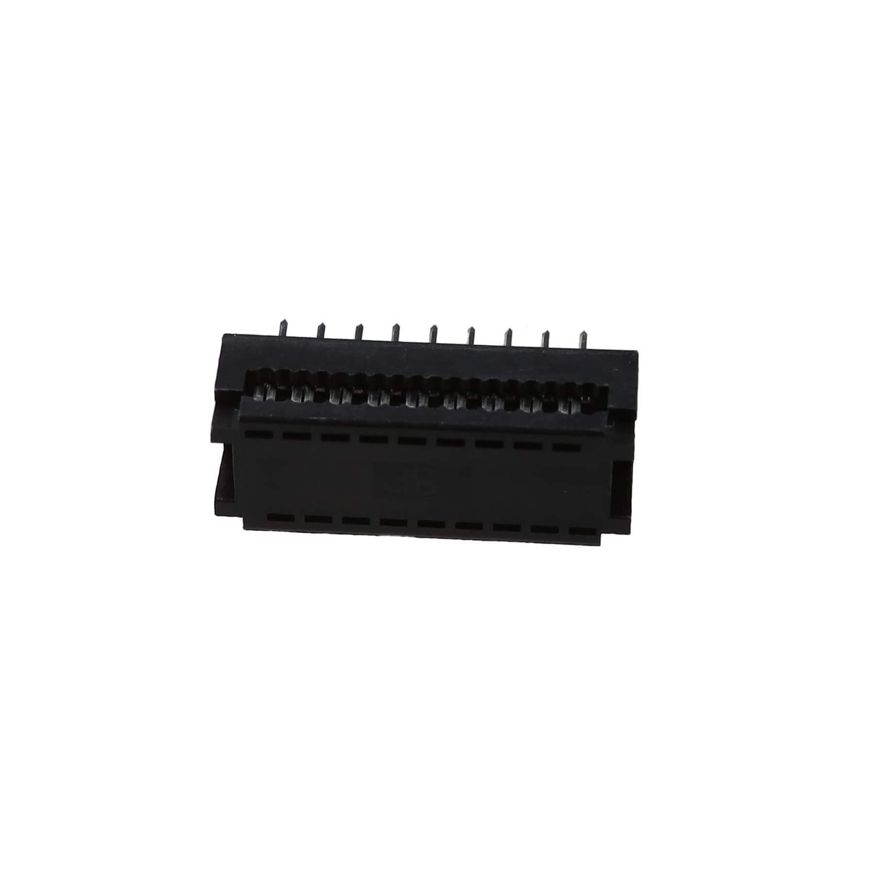 AdamTech FDP-318-T Rectangular Connectors