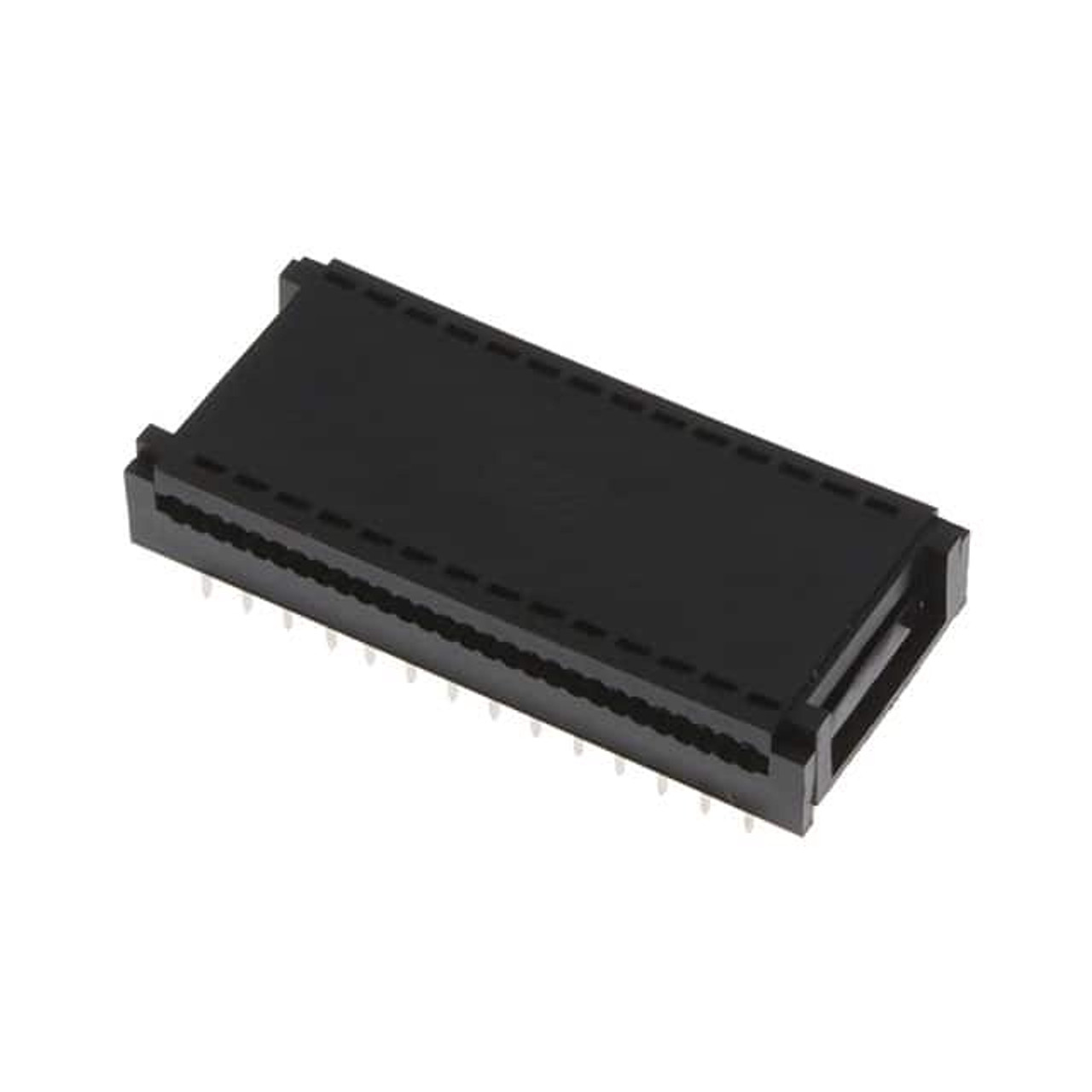 AdamTech FDP-628-T Rectangular Connectors