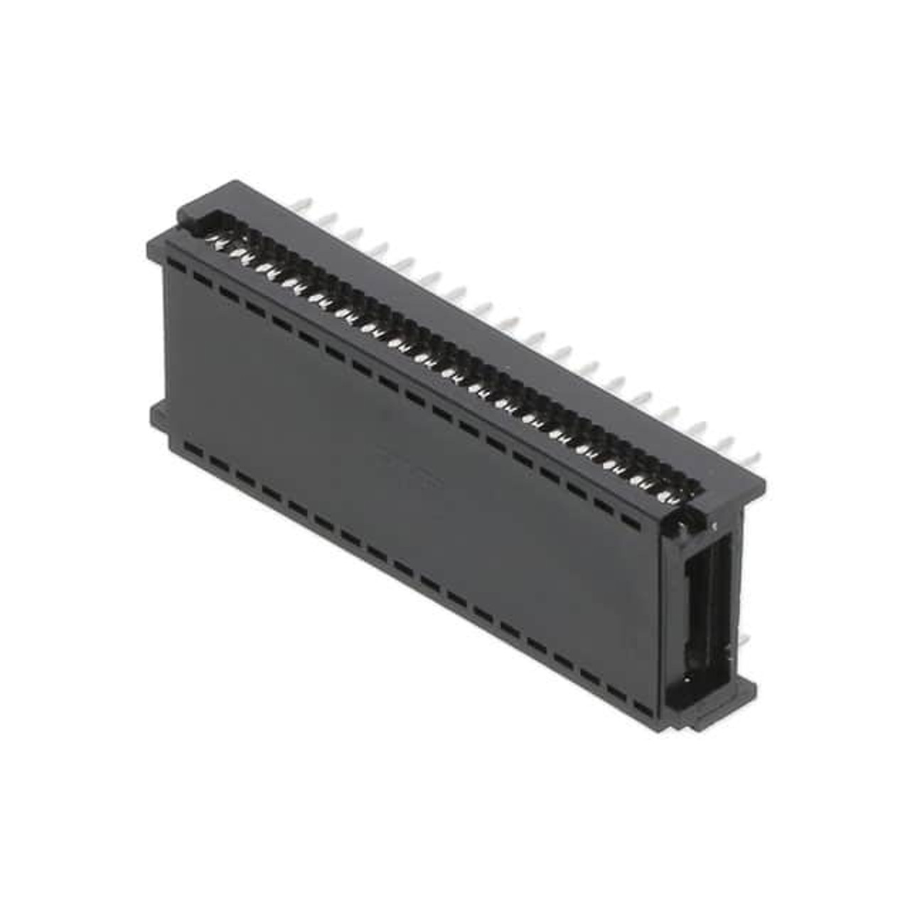 AdamTech FDP-636-T Rectangular Connectors