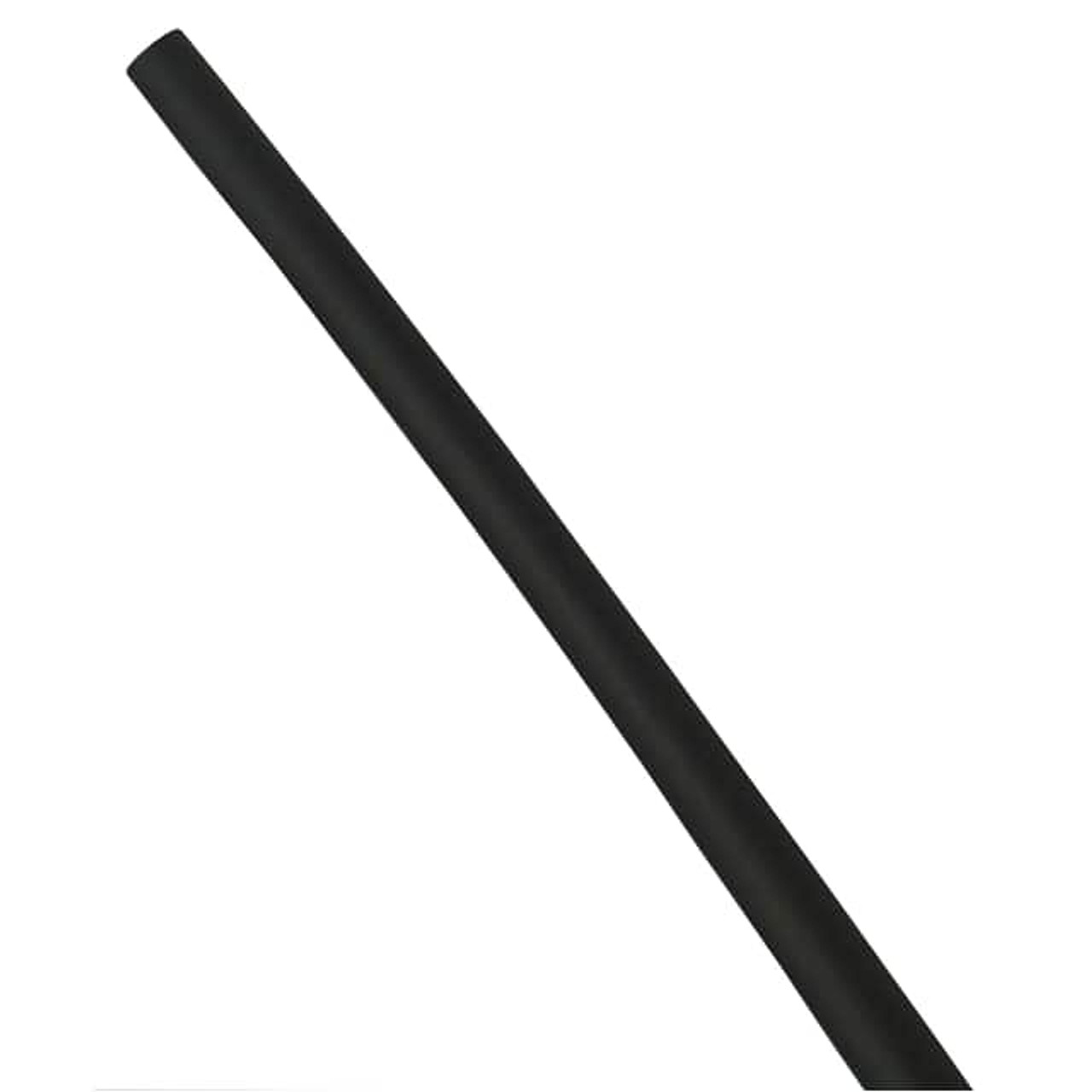 AdamTech HST-01-BK-4 Shrink Tubing