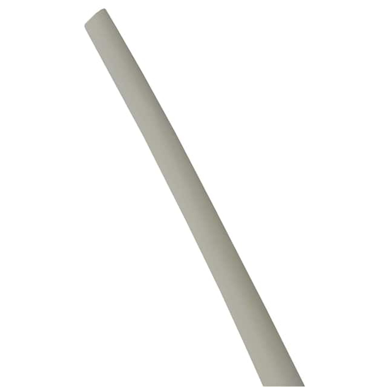 AdamTech HST-03-WT-4 Shrink Tubing