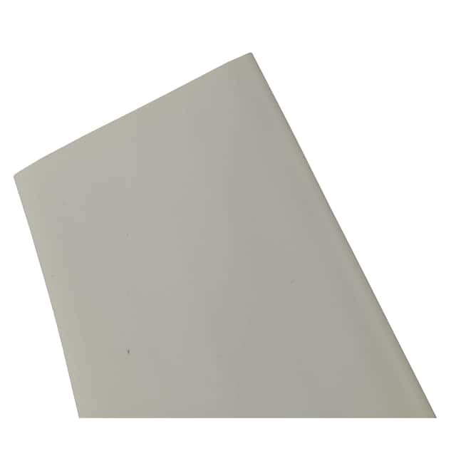 AdamTech HST-15-WT-4 Shrink Tubing