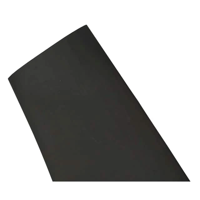 AdamTech HST-20-BK-4 Shrink Tubing