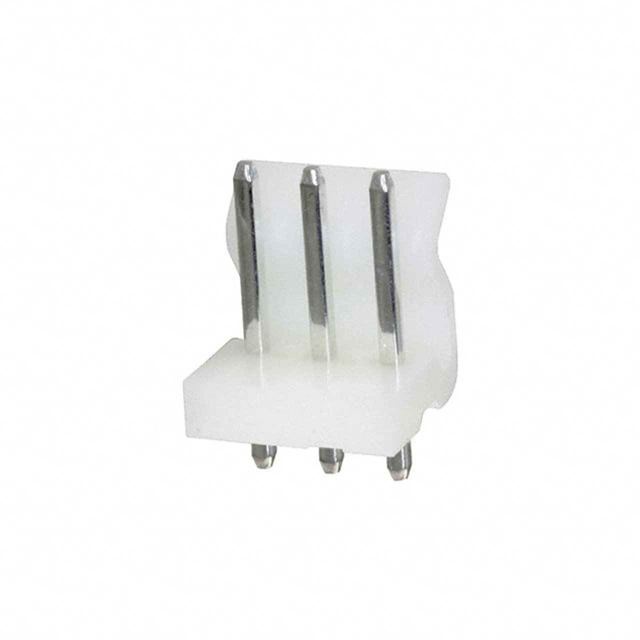 AdamTech LHB-03-SA1 Pin Headers & Sockets