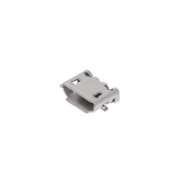 AdamTech MCRBSRATSMTNPCS2TR USB, DVI, HDMI Connectors
