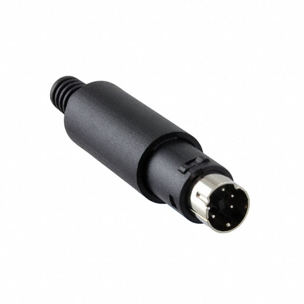 AdamTech MDP-005 Circular Connectors