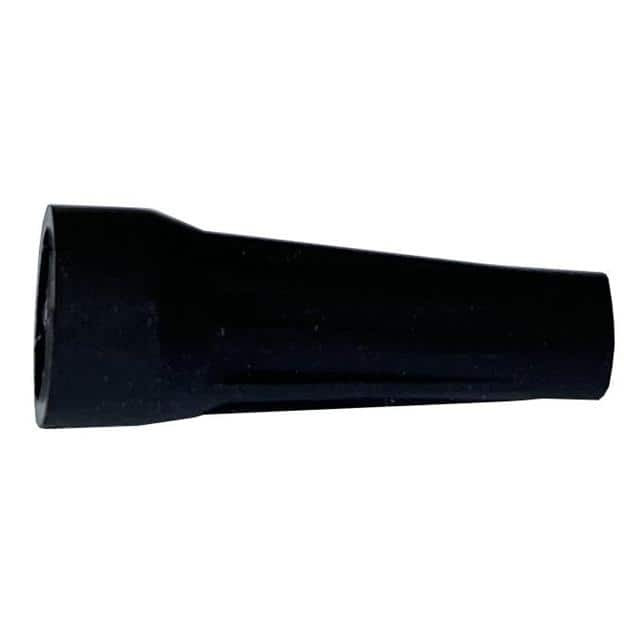 AdamTech MMI-BR1-30-B-T Circular Connectors