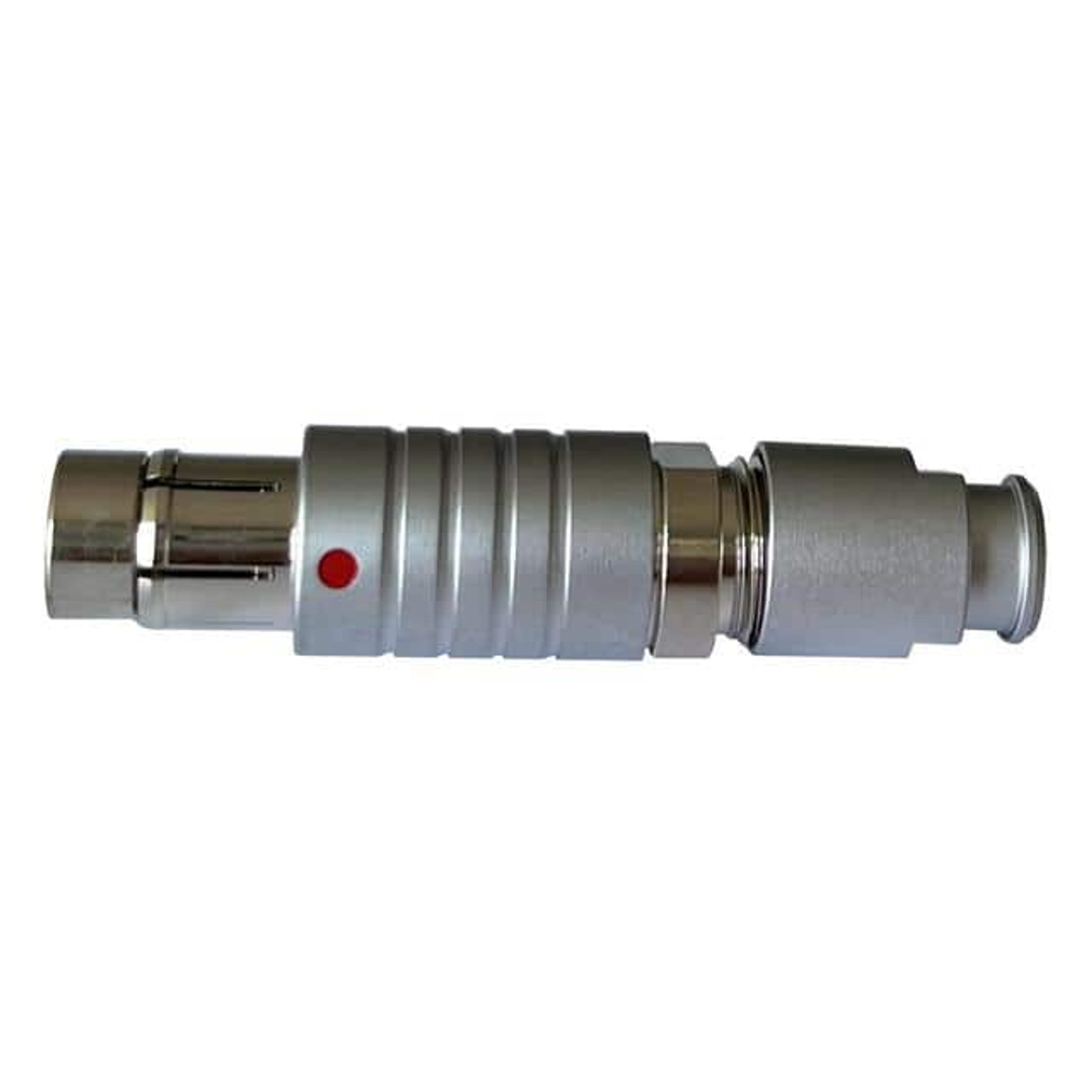 AdamTech MMI-M0P102S52B-IP68 Circular Connectors