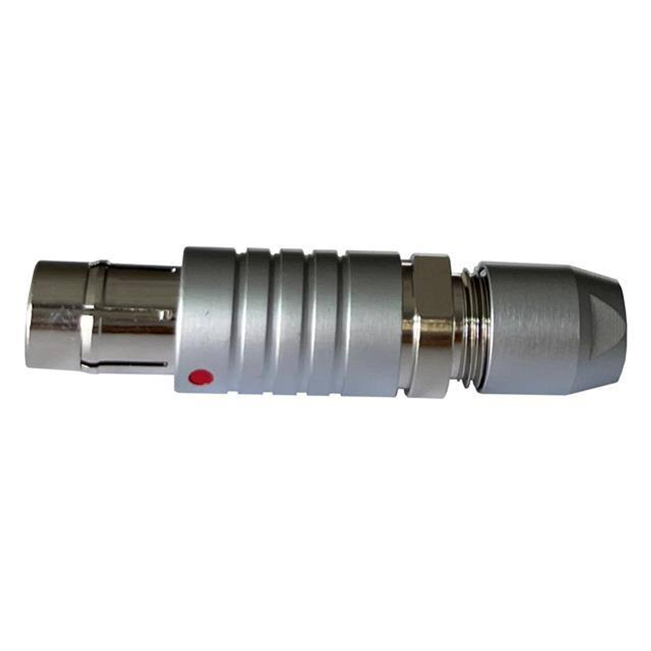 AdamTech MMI-M1P103S52-IP68 Circular Connectors