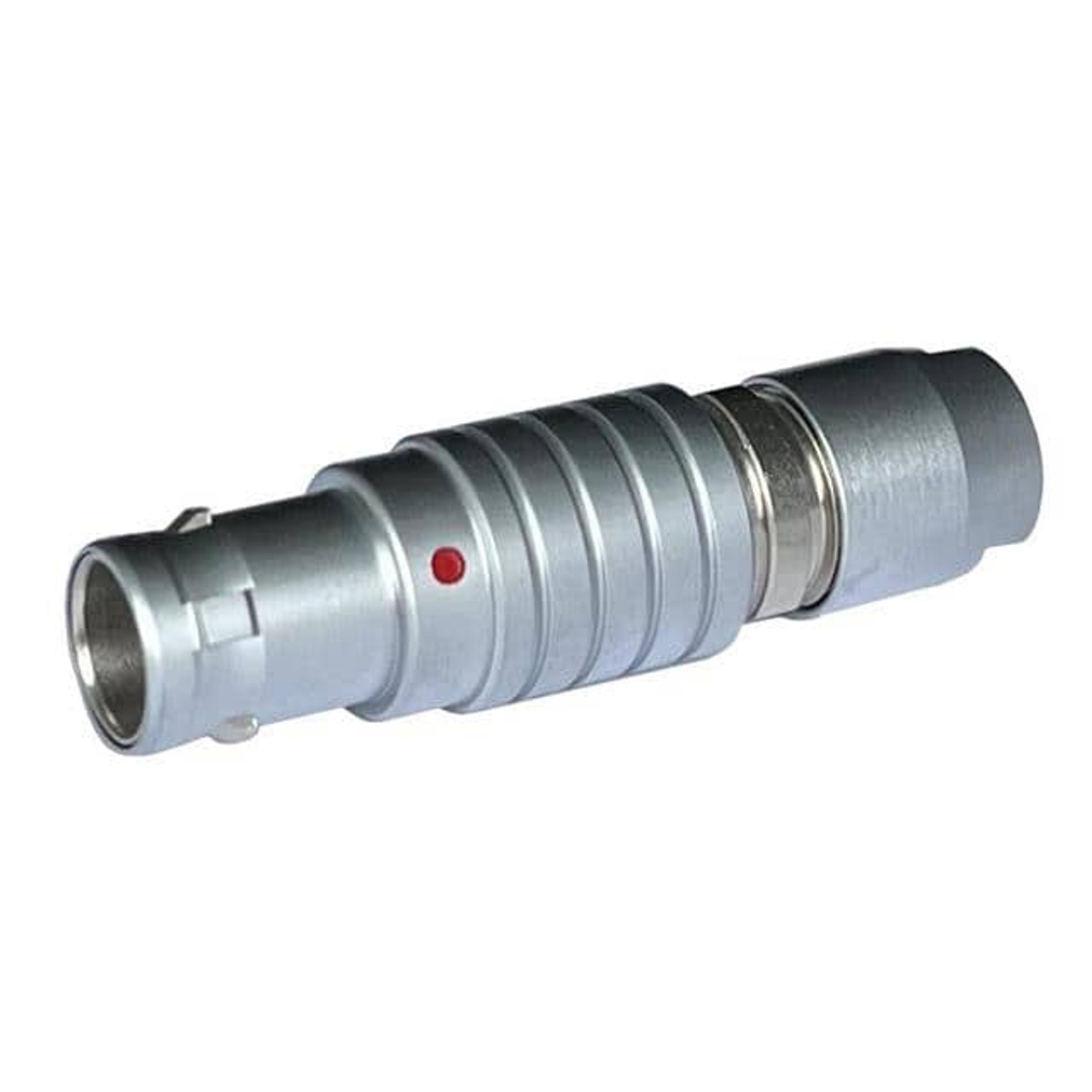 AdamTech MMI-M1PG06S52 Circular Connectors