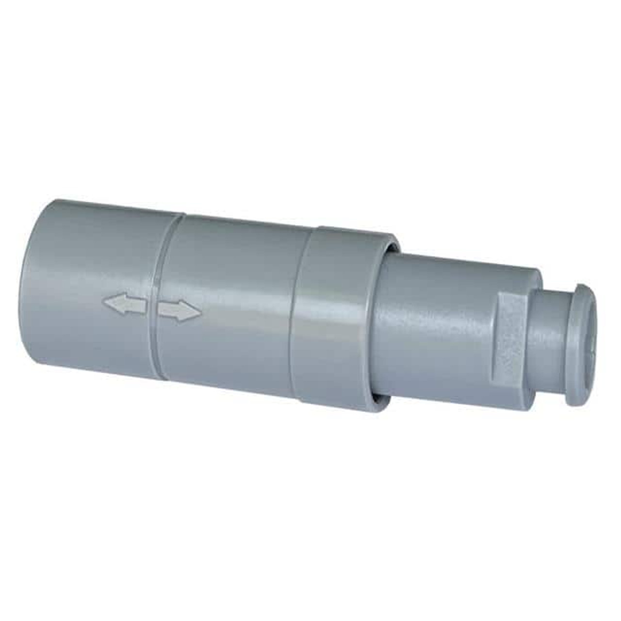 AdamTech MMI-P1FG03SG52B Circular Connectors