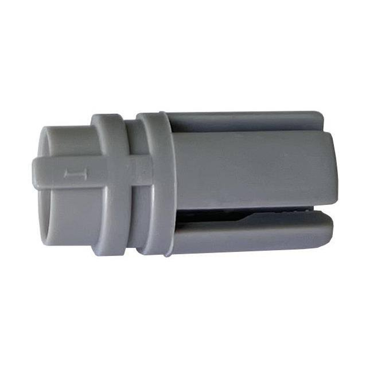 AdamTech MMI-P1P-COL-52 Circular Connectors