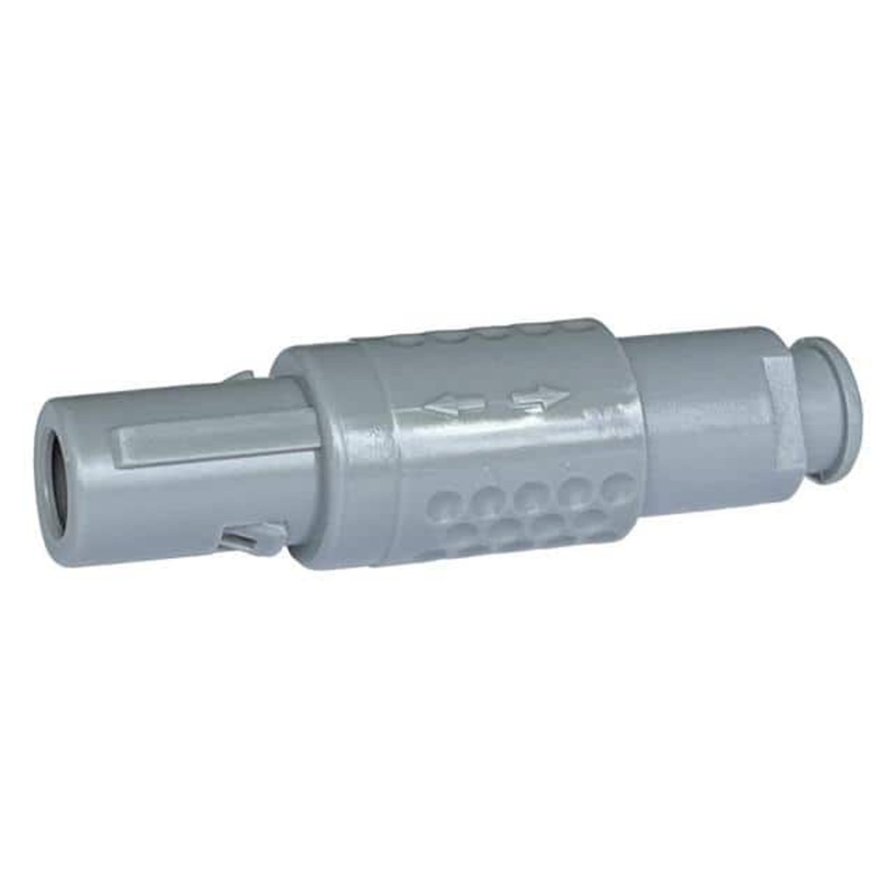 AdamTech MMI-P1PG04SG52B Circular Connectors