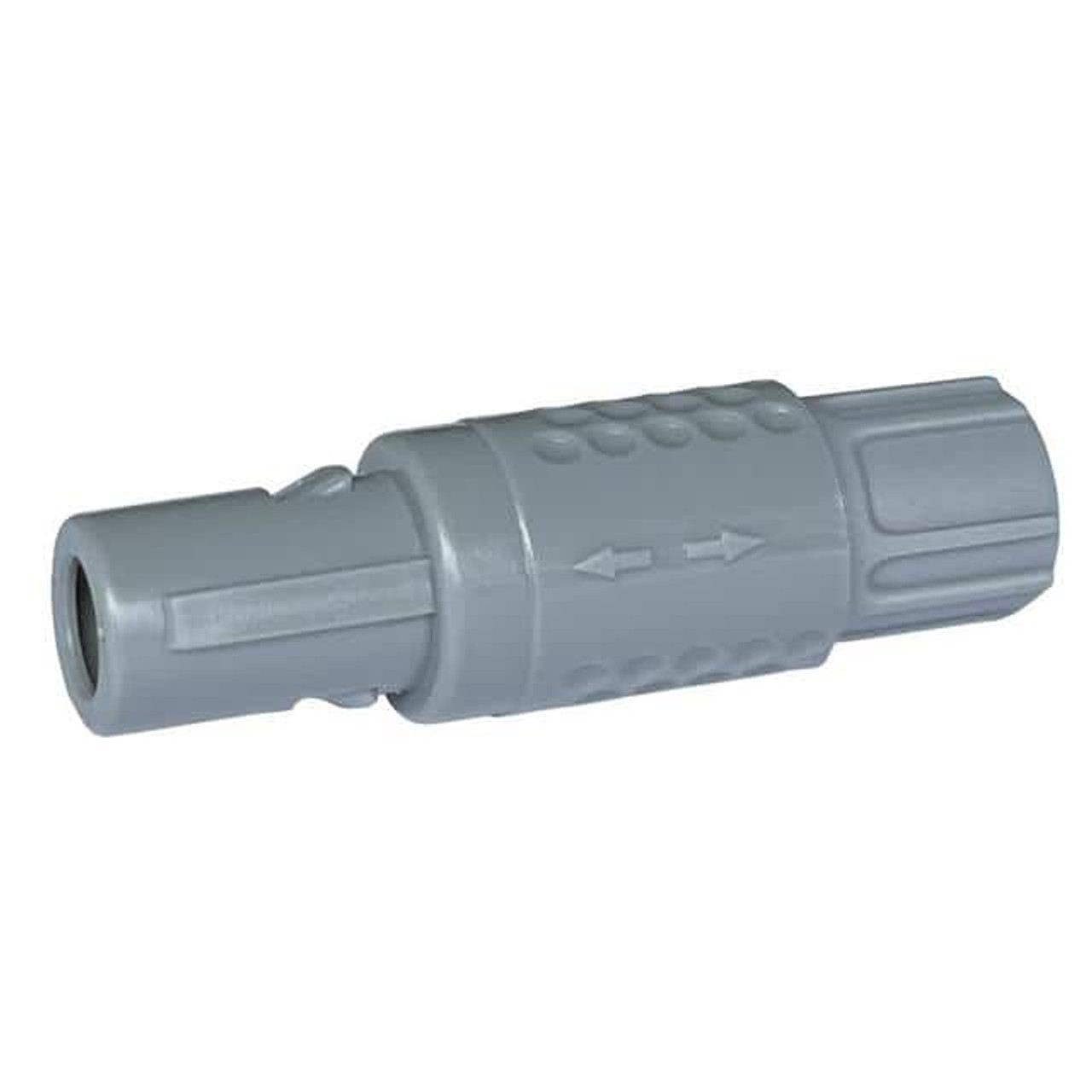 AdamTech MMI-P1PG05SGG52 Circular Connectors