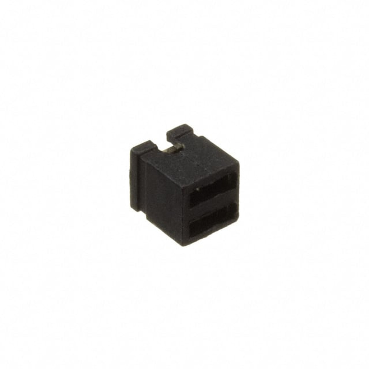 AdamTech MSBG-02-G Shunts, Jumpers