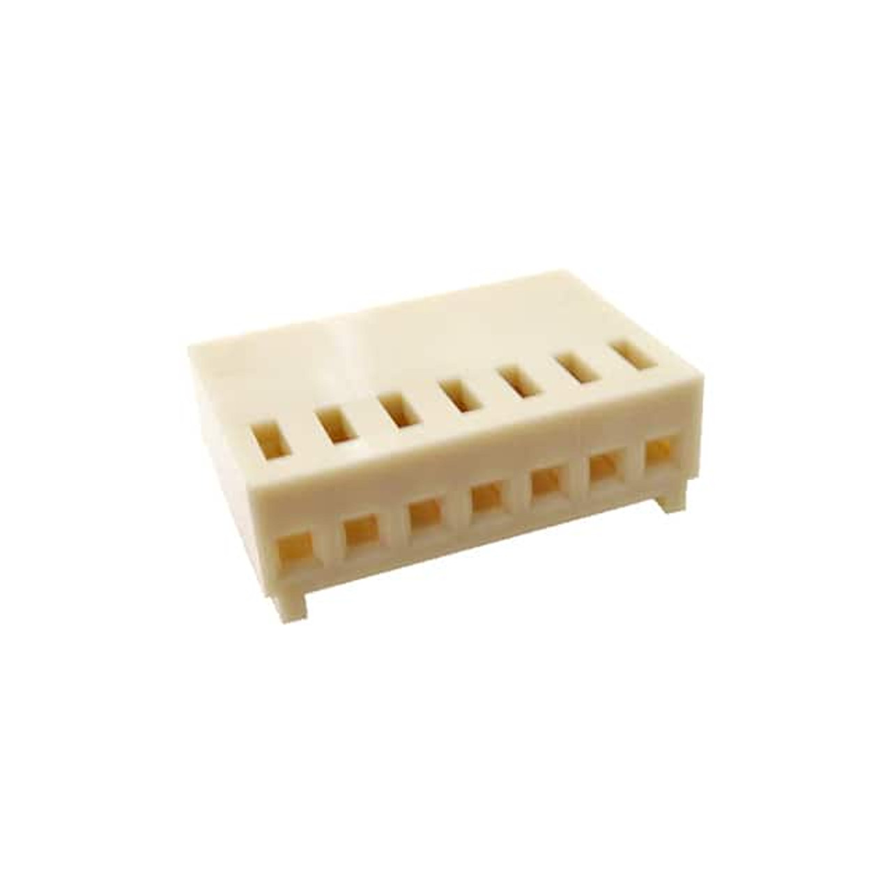 AdamTech MTA-07 Rectangular Connectors