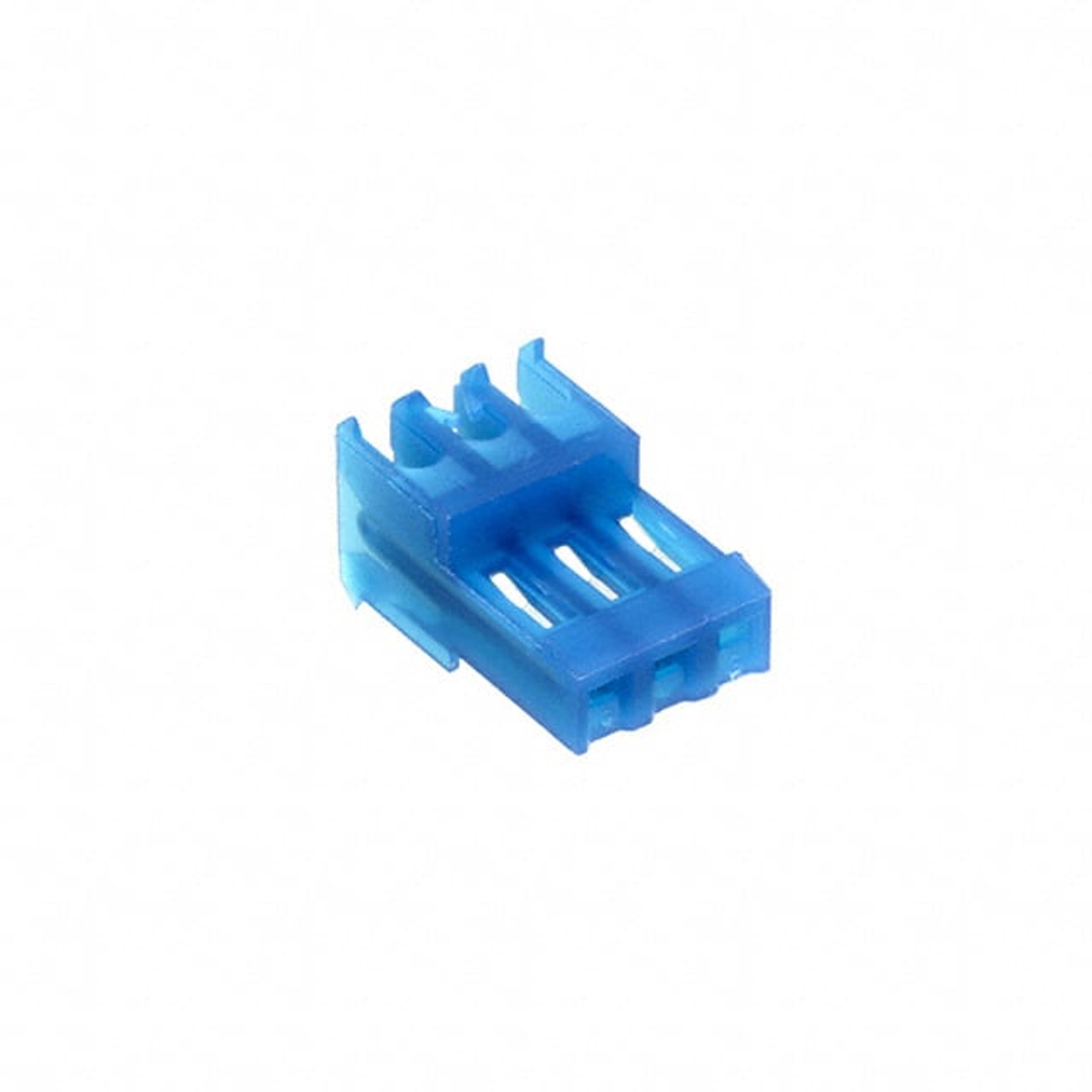 AdamTech MTD-A-03-E-1 Rectangular Connectors