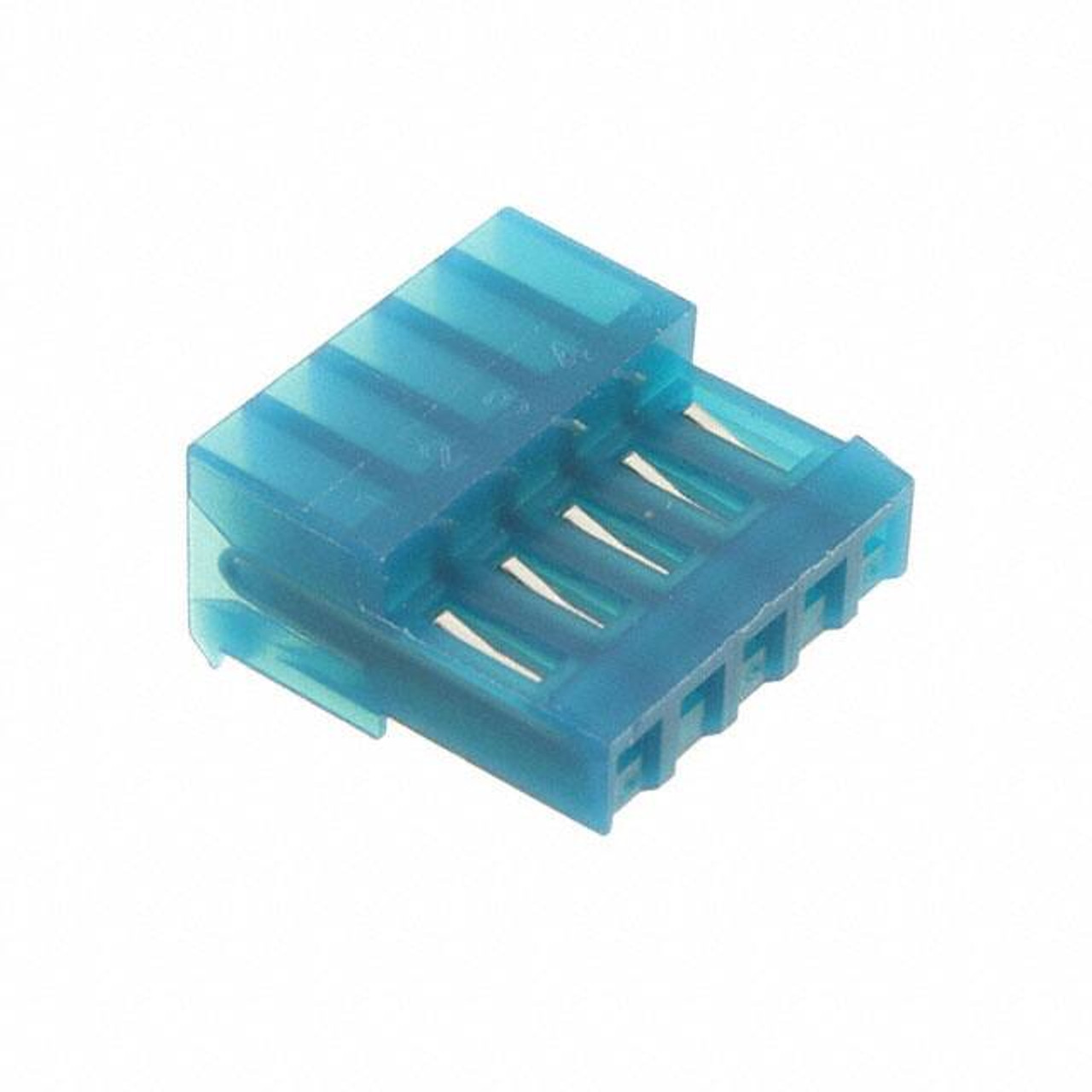 AdamTech MTD-A-05-E-2 Rectangular Connectors