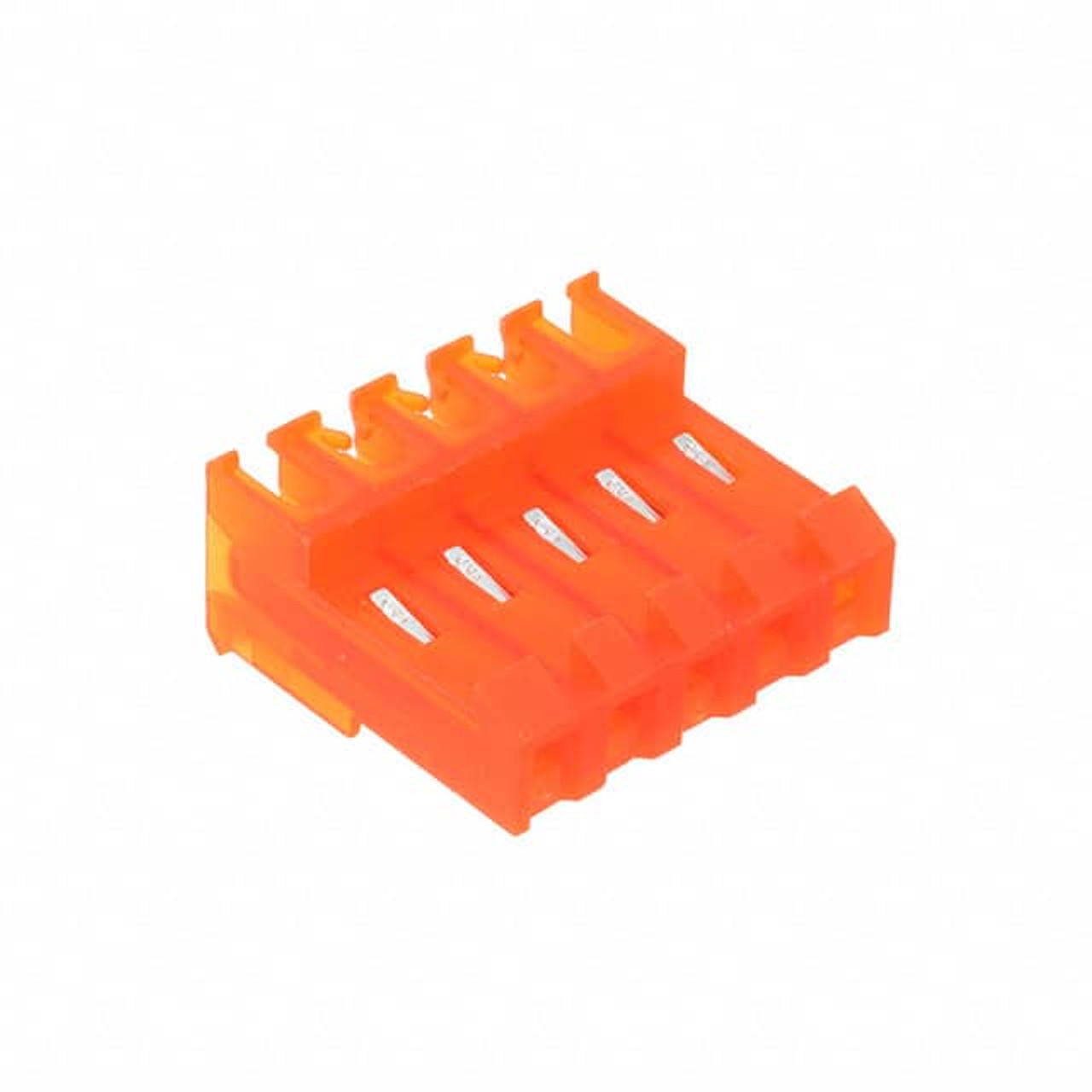 AdamTech MTD-B-05-A-1 Rectangular Connectors