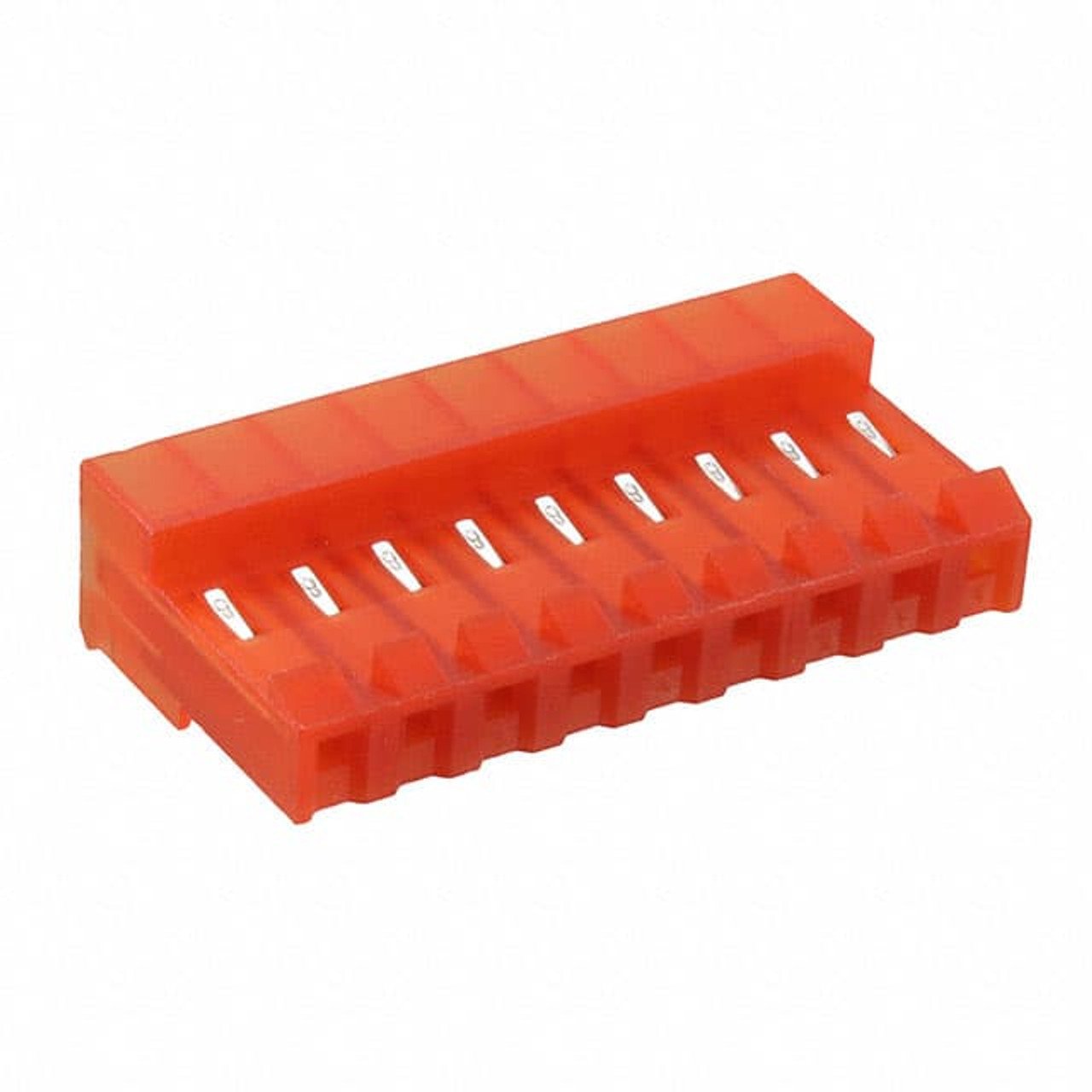 AdamTech MTD-B-09-A-2 Rectangular Connectors