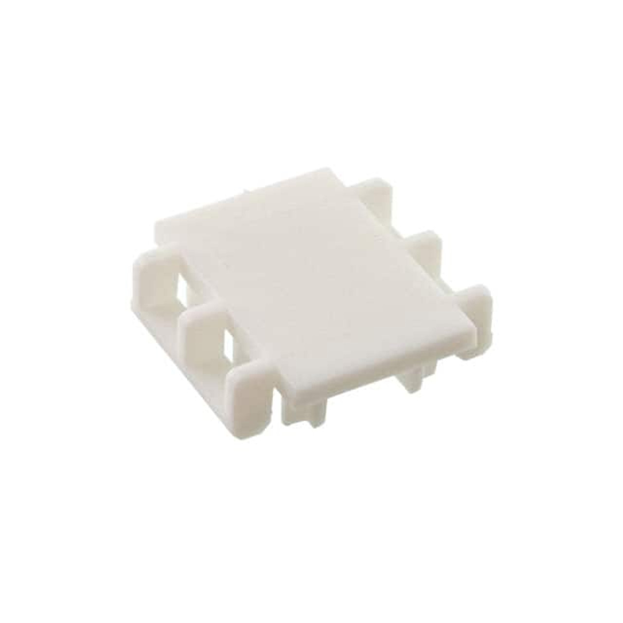 AdamTech MTD-BC-03 Rectangular Connectors