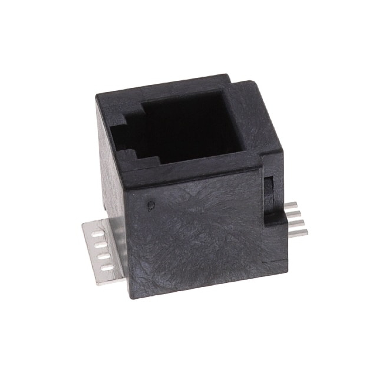 AdamTech MTJ-44HX1 Modular Connectors