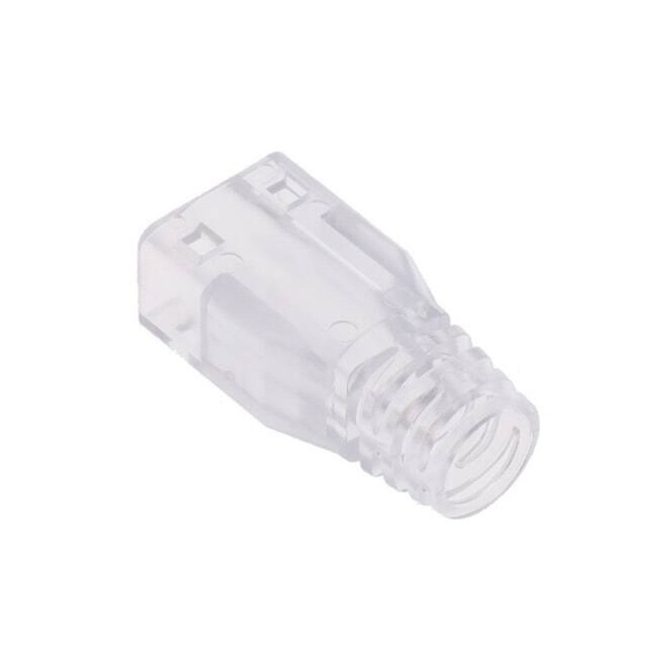 AdamTech MTP-88-C6-SR-A1 Modular Connectors