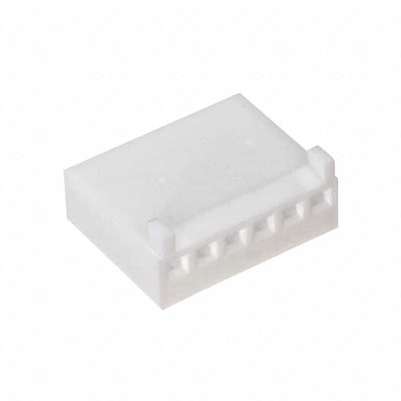 AdamTech MTS-06 Rectangular Connectors