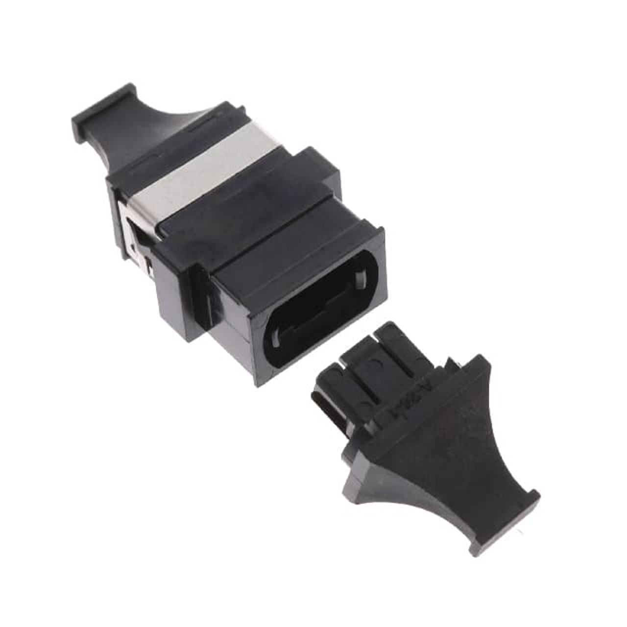 AdamTech OPMG1BNNC1PC Fiber Optic Connectors